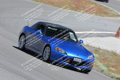 media/Apr-29-2023-Extreme Speed (Sat) [[92ea4cf24c]]/Gold group/session 2 turn 8/